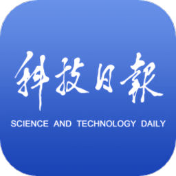 九游在线社区，结识更多志同道合的朋友