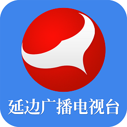 乐鱼国际：安全与信任的在线游戏平台解析