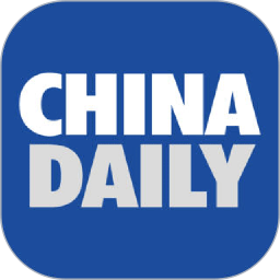米兰体育:球场外的生活与球迷文化